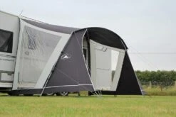 Sunncamp Swift Sun Canopy 260 -Outwell || Vango || Fiamma Sales 330canopy 3 2