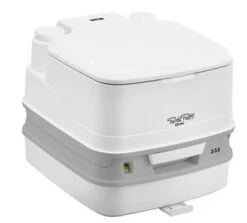 Thetford Porta Potti Qube 335 Toilet 12 Thetford Porta Potti Qube 335 Toilet -Outwell || Vango || Fiamma Sales 335 a lrg 1