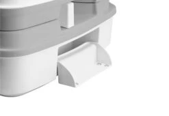 Thetford Porta Potti Qube 335 Toilet 13 Thetford Porta Potti Qube 335 Toilet -Outwell || Vango || Fiamma Sales 335 b lrg