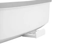 Thetford Porta Potti Qube 335 Toilet 14 Thetford Porta Potti Qube 335 Toilet -Outwell || Vango || Fiamma Sales 335 c lrg