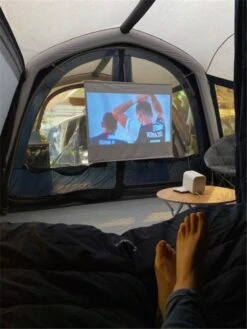 Outwell Movie Screen -Outwell || Vango || Fiamma Sales 3381e409 7f18 41d1 8fd0 75ae5a0e8e74