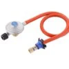 Cadac Threaded Cartridge Regulator -Outwell || Vango || Fiamma Sales 343 en417 regulator