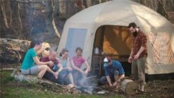 Robens Aero Yurt Air Tent 23 Robens Aero Yurt Air Tent -Outwell || Vango || Fiamma Sales 36cb70e7 a89b 4103 b221 4ca9000c995c 1200x800