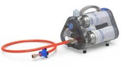 Cadac Trio Power Pak -Outwell || Vango || Fiamma Sales 370 eu trio power pakjp