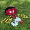 Fiamma Awning Kit Pegs 1 Fiamma Awning Kit Pegs -Outwell || Vango || Fiamma Sales 3999 400 300