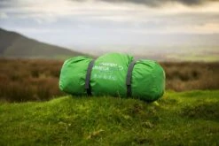 Vango Omega 350 Tent 15 Vango Omega 350 Tent -Outwell || Vango || Fiamma Sales 3x9a1781