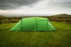 Vango Omega 350 Tent 16 Vango Omega 350 Tent -Outwell || Vango || Fiamma Sales 3x9a1802