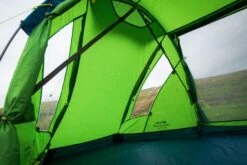 Vango Omega 350 Tent 17 Vango Omega 350 Tent -Outwell || Vango || Fiamma Sales 3x9a1850