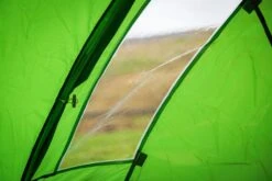 Vango Omega 350 Tent 18 Vango Omega 350 Tent -Outwell || Vango || Fiamma Sales 3x9a1860