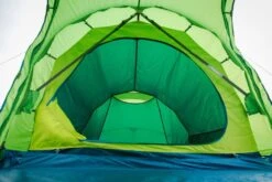 Vango Omega 350 Tent 19 Vango Omega 350 Tent -Outwell || Vango || Fiamma Sales 3x9a1875