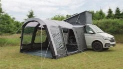 Outwell Maryville 260SA Flex Drive Away Air Awning 30 Outwell Maryville 260SA Flex Drive Away Air Awning -Outwell || Vango || Fiamma Sales 42ed5e5c 9117 4eb3 b2ef bf0972acfe73 1280x960