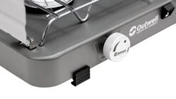 Outwell Olida Gourmet Stove -Outwell || Vango || Fiamma Sales 42fbc8d2 c58a 4887 b046 01158a378c19 1280x960