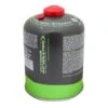 Outdoor Revolution Butane Propane Mix 450g Screw Fitting Gas Cannister