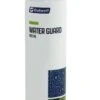 Outwell Water Guard -Outwell || Vango || Fiamma Sales 530100v17 001 3000