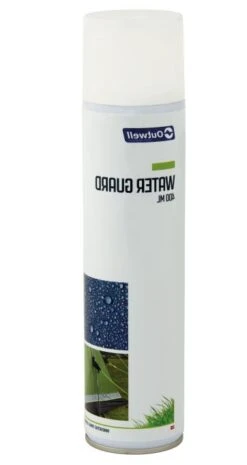 Outwell Water Guard 9 Outwell Water Guard -Outwell || Vango || Fiamma Sales 530100v17 001 3000 1 1