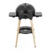 Cadac Citi Chef 40 FS Portable Gas BBQ -Outwell || Vango || Fiamma Sales 5615 20 04 citi chef 40 fs black 3