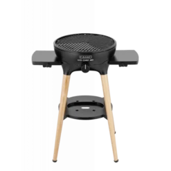 Cadac Citi Chef 40 FS Portable Gas BBQ -Outwell || Vango || Fiamma Sales 5615 20 04 citi chef 40 fs black 5