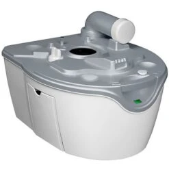 Thetford Porta Potti 565P Excellence Toilet -Outwell || Vango || Fiamma Sales 565 p 4