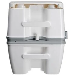 Thetford Porta Potti 565P Excellence Toilet -Outwell || Vango || Fiamma Sales 565p