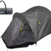 Summit 2 Person Double Skin Dome Tent -Outwell || Vango || Fiamma Sales 571133 002