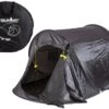 Summit 2 Person Pop Up Tent 1 Summit 2 Person Pop Up Tent -Outwell || Vango || Fiamma Sales 571138