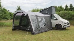 Outwell Maryville 260SA Flex Drive Away Air Awning 29 Outwell Maryville 260SA Flex Drive Away Air Awning -Outwell || Vango || Fiamma Sales 5d8bb02b 65fc 4da7 b63a 5c06376aedd4 1280x960