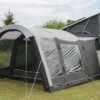 Outwell Maryville 260SA Flex Drive Away Air Awning -Outwell || Vango || Fiamma Sales 5d8bb02b 65fc 4da7 b63a 5c06376aedd4 1280x960ffs