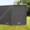 Vango Elements ProShield - Windbreak Gate -Outwell || Vango || Fiamma Sales 5z1a7479 lr 1