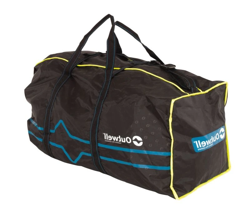 Outwell Tent Carrybag 4 Outwell Tent Carrybag - Image 2