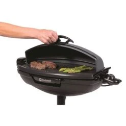 Outwell Darby Grill -Outwell || Vango || Fiamma Sales 650829 6
