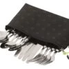 Outwell Pouch Cutlery Set -Outwell || Vango || Fiamma Sales 650985 pouch cutlery set main photo 1