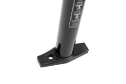 Outwell Cyclone Tent Pump 11 Outwell Cyclone Tent Pump -Outwell || Vango || Fiamma Sales 651018.4