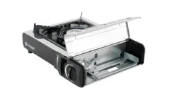 Outwell Appetizer Solo Cooker -Outwell || Vango || Fiamma Sales 651019v21 101 3000