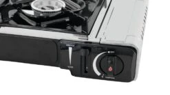 Outwell Appetizer Solo Cooker -Outwell || Vango || Fiamma Sales 651019v21 102 3000