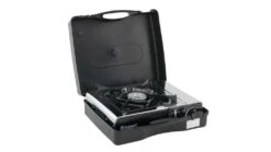 Outwell Appetizer Solo Cooker -Outwell || Vango || Fiamma Sales 651019v21 103 3000