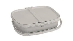 Outwell Collaps RecycleIt Basket Shadow Green 15 Outwell Collaps RecycleIt Basket Shadow Green -Outwell || Vango || Fiamma Sales 651096 collaps recycleit basket shadow green feature photo2