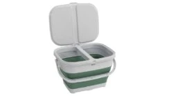 Outwell Collaps RecycleIt Basket Shadow Green 14 Outwell Collaps RecycleIt Basket Shadow Green -Outwell || Vango || Fiamma Sales 651096 collaps recycleit basket shadow green feature photo3