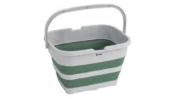 Outwell Collaps RecycleIt Basket Shadow Green 12 Outwell Collaps RecycleIt Basket Shadow Green -Outwell || Vango || Fiamma Sales 651096 collaps recycleit basket shadow green feature photo5