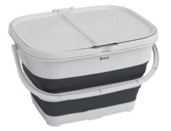 Outwell Collaps Recycle It Basket -Outwell || Vango || Fiamma Sales 651097