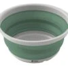 Outwell Collaps Colander Shadow Green -Outwell || Vango || Fiamma Sales 651124v23 001 3000