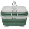 Outwell Washing Base W/Handle & Lid Shadow Green -Outwell || Vango || Fiamma Sales 651131v23 001 3000 1