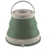 Outwell Collaps Water Carrier Shadow Green 1 Outwell Collaps Water Carrier Shadow Green -Outwell || Vango || Fiamma Sales 651132 collaps water carrier shadow green main photo1