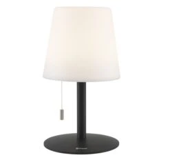 Outwell Ara Lamp -Outwell || Vango || Fiamma Sales 651154