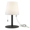 Outwell Ara Lamp -Outwell || Vango || Fiamma Sales 651154.3