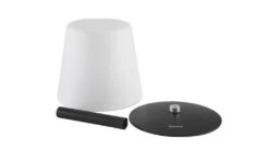 Outwell Ara Lamp -Outwell || Vango || Fiamma Sales 651154.6