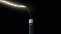 Outwell ONS Light Unit Set -Outwell || Vango || Fiamma Sales 651157 2