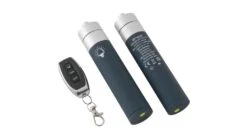 Outwell ONS Light Unit Set -Outwell || Vango || Fiamma Sales 651157 4