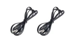 Outwell ONS Light Unit Set -Outwell || Vango || Fiamma Sales 651157 5