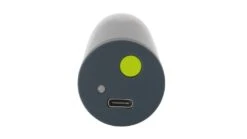 Outwell ONS Light Unit Set -Outwell || Vango || Fiamma Sales 651157 6