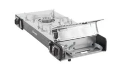 Outwell Appetizer Maxi Stove -Outwell || Vango || Fiamma Sales 651160v23 100 720 1